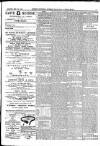 Sussex Express Saturday 26 May 1906 Page 3