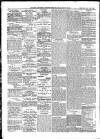 Sussex Express Saturday 26 May 1906 Page 4