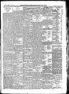 Sussex Express Saturday 26 May 1906 Page 5