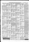 Sussex Express Saturday 26 May 1906 Page 8