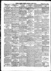 Sussex Express Saturday 26 May 1906 Page 12