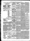 Sussex Express Saturday 04 August 1906 Page 4