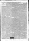 Sussex Express Saturday 27 October 1906 Page 9