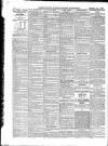 Sussex Express Saturday 05 January 1907 Page 2