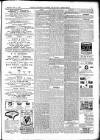 Sussex Express Saturday 05 January 1907 Page 3