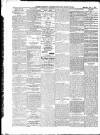 Sussex Express Saturday 05 January 1907 Page 4