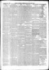 Sussex Express Saturday 05 January 1907 Page 5