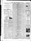 Sussex Express Saturday 05 January 1907 Page 6