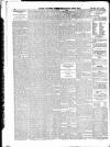 Sussex Express Saturday 05 January 1907 Page 10