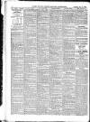 Sussex Express Saturday 19 January 1907 Page 2