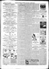 Sussex Express Saturday 19 January 1907 Page 3