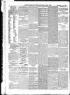 Sussex Express Saturday 19 January 1907 Page 4