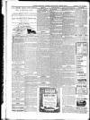 Sussex Express Saturday 19 January 1907 Page 6