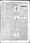 Sussex Express Saturday 19 January 1907 Page 7