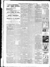 Sussex Express Saturday 02 February 1907 Page 6