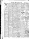 Sussex Express Saturday 16 February 1907 Page 2