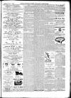 Sussex Express Saturday 16 February 1907 Page 3