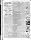 Sussex Express Saturday 16 February 1907 Page 6
