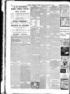 Sussex Express Saturday 23 February 1907 Page 6