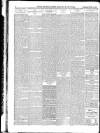 Sussex Express Saturday 02 March 1907 Page 10