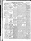 Sussex Express Saturday 09 March 1907 Page 4