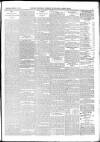 Sussex Express Saturday 09 March 1907 Page 5