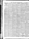 Sussex Express Saturday 16 March 1907 Page 2