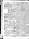 Sussex Express Saturday 16 March 1907 Page 4