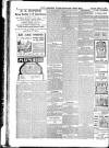 Sussex Express Saturday 16 March 1907 Page 6