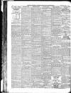 Sussex Express Saturday 06 July 1907 Page 2