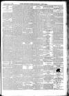 Sussex Express Saturday 06 July 1907 Page 5