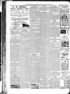 Sussex Express Saturday 06 July 1907 Page 6