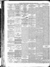 Sussex Express Saturday 13 July 1907 Page 4