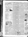 Sussex Express Saturday 13 July 1907 Page 6