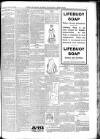 Sussex Express Saturday 13 July 1907 Page 7