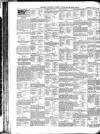 Sussex Express Saturday 13 July 1907 Page 8