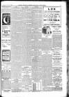 Sussex Express Saturday 13 July 1907 Page 9