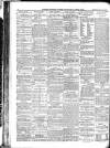 Sussex Express Saturday 13 July 1907 Page 10