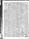 Sussex Express Saturday 20 July 1907 Page 2