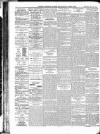 Sussex Express Saturday 20 July 1907 Page 4