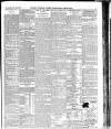 Sussex Express Saturday 20 July 1907 Page 5