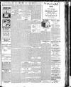 Sussex Express Saturday 20 July 1907 Page 9