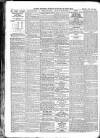 Sussex Express Saturday 19 October 1907 Page 2