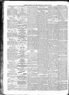 Sussex Express Saturday 19 October 1907 Page 4