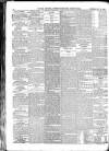 Sussex Express Saturday 19 October 1907 Page 10