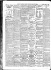 Sussex Express Saturday 26 October 1907 Page 2