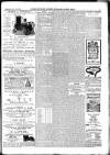 Sussex Express Saturday 26 October 1907 Page 3