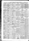 Sussex Express Saturday 26 October 1907 Page 4