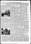 Sussex Express Saturday 26 October 1907 Page 5