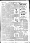 Sussex Express Saturday 26 October 1907 Page 7